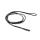 EXCALIBUR Matrix - replacement string for crossbows