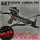 [SPECIAL] SET X-BOW COBRA MX im Red Dot Package - 80 lbs / 165 fps