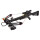 X-BOW Wasp - 185 lbs / 370 fps - Compoundarmbrust | Farbe: Black