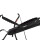 SET X-BOW Black Spider - 175 lbs / 245 fps - Recurvearmbrust