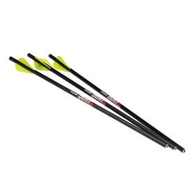 Crossbow bolt | EXCALIBUR Quill Carbon - 16.5 inch