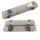 MTM BHCB-41 - Crossbow Bolt Case - Box für Armbrustbolzen | Farbe: Smoke