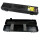 MTM BHCB-40 - Crossbow Bolt Case - Box für Armbrustbolzen | Farbe: Schwarz