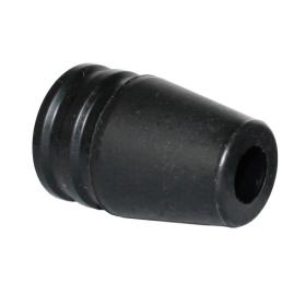 X-BOW string stopper for X-BOW crossbows