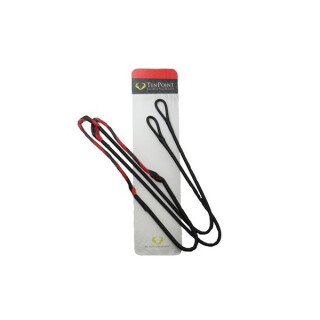 Replacement string for TENPOINT GT Flex, GT Curve, GT Mag Recurve