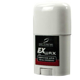 EXCALIBUR Ex-Wax - Serving Wax - Tendon Wax