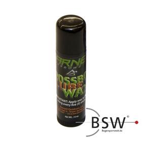 BARNETT Lubewax / Tendon Wax