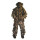 3D Bug Buster Suit - Lightweight Camouflage Cover