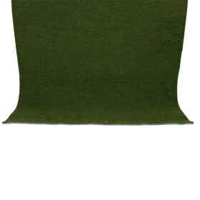 STRONGHOLD PremiumProtect Green Pfeilfangmatte - 3m breit...