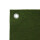 STRONGHOLD PremiumProtect Green Pfeilfangmatte - 3m breit x 2m hoch