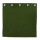 STRONGHOLD PremiumProtect Green Pfeilfangmatte - 5m breit x 2m hoch