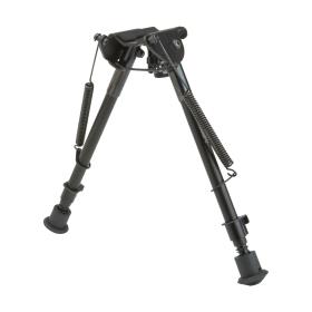 ALLEN Bozeman Bipod - Sling Swivel Mount - Zweibein /...