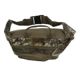 ALLEN Fanny pack ENDEAVOR - NextCamo