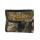 ALLEN - Ammo pouch for 10 cartridges camo