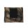 ALLEN - Ammo pouch for 10 cartridges camo