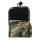 ALLEN - Ammo pouch for 10 cartridges camo