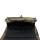ALLEN - Ammo pouch for 10 cartridges camo