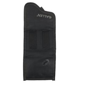 ALLEN - Ammunition pouch for 14 cartridges black
