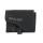 ALLEN - Ammunition pouch for 14 cartridges black