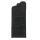 ALLEN - Ammunition pouch for 14 cartridges black