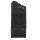 ALLEN - Ammunition pouch for 14 cartridges black
