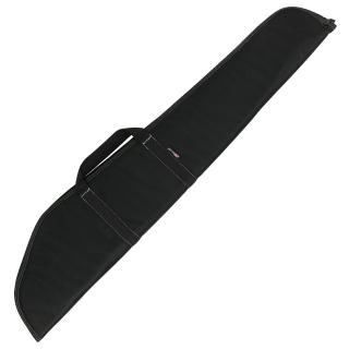 ALLEN - Waffentasche 132 cm schwarz Langwaffenfutteral Gewehrtasche Gewehrfutteral