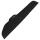 ALLEN - Waffentasche 132 cm schwarz Langwaffenfutteral Gewehrtasche Gewehrfutteral