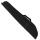 ALLEN - Waffentasche 132 cm schwarz Langwaffenfutteral Gewehrtasche Gewehrfutteral