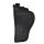 ALLEN - Holster 10.1 cm - 12.7 cm barrel length
