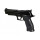Softair - Pistole - KWC P226 Match Full Metal Co2 - ab 18, über 0,5 Joule