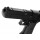 Softair - Pistole - KWC DE .50 Metal Version Co2 - ab 18, über 0,5 Joule