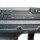 Softair - Pistole - KWC PT24/7 V2 Co2-Schwarz - ab 18, über 0,5 Joule