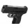 Softair - Pistole - KWC - PT24/7 V2 Metal Version Co2 NBB - ab 18, über 0,5 Joule