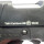 Softair - Pistole - KWC M45A1 CQBP V2 Metal Version Co2 - ab 18, über 0,5 Joule