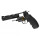 Softair - Revolver - KWC Python 6 Inch Co2 - ab 18, über 0,5 Joule