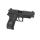 Softair - Pistol - WE - P226 Mk25 Navy Seals Full Metal GBB - over 18, over 0.5 joules