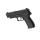 Softair - Pistol - WE - P226 Mk25 Navy Seals Full Metal GBB - over 18, over 0.5 joules