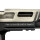 Softair - Pistole - WE Hi-Capa 5.1 Force Full Metal GBB-Silver - ab 18, über 0,5 Joule