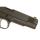 Softair - Pistol - WE - M1911 MEU Full Metal GBB OD - over 18, over 0.5 joules