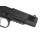 Softair - Pistol - WE - M1911 MEU Tactical Full Metal GBB black - over 18, over 0.5 joules