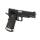 Softair - Pistol - WE - Hi-Capa 5.1 R1 Full Metal GBB - over 18, over 0.5 joules