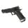 Softair - Pistol - WE - Hi-Capa 5.1 R1 Full Metal GBB - over 18, over 0.5 joules