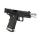 Softair - Pistol - WE - Hi-Capa 5.1 R1 Full Metal GBB - over 18, over 0.5 joules
