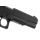 Softair - Pistol - WE - Hi-Capa 5.1 R1 Full Metal GBB - over 18, over 0.5 joules