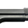 Softair - Pistole - LS M9 GBB-Schwarz - ab 18, über 0,5 Joule