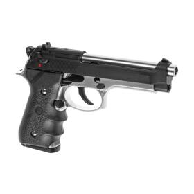 Softair - Pistol - LS - M9A GBB - over 18, over 0.5 joules