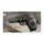 Softair - Pistole - LS M9A GBB-Dual Tone - ab 18, über 0,5 Joule