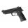 Softair - Pistol - LS - M9 Vertec GBB - over 18, over 0.5 joules