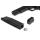 Softair - Pistol - WE - M1911 A1 Full Metal Co2 GBB - over 18, over 0.5 joules