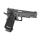 Softair - Pistol - WE - Hi-Capa 5.1 R Full Metal Co2 GBB - over 18, over 0.5 joules